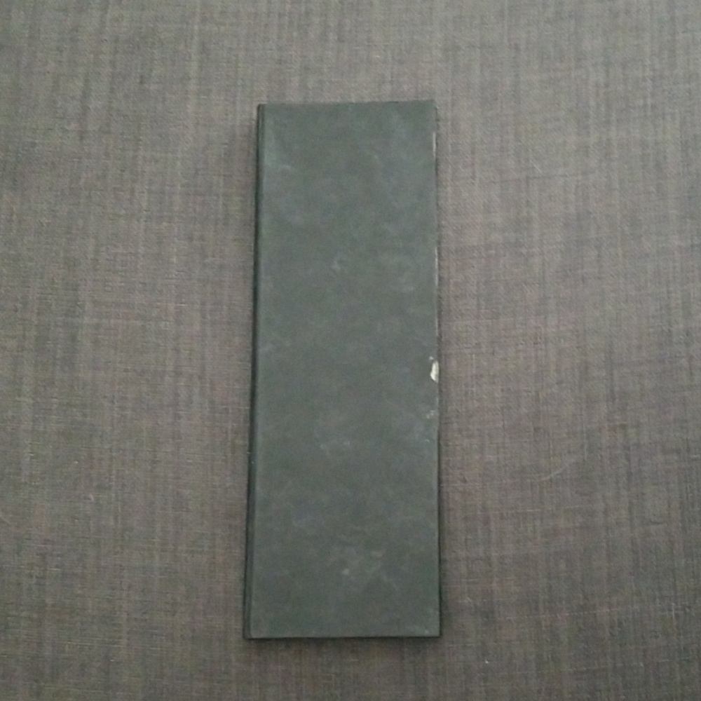 Ben Nye Shadow/Blush Palette - Picture 2 of 3